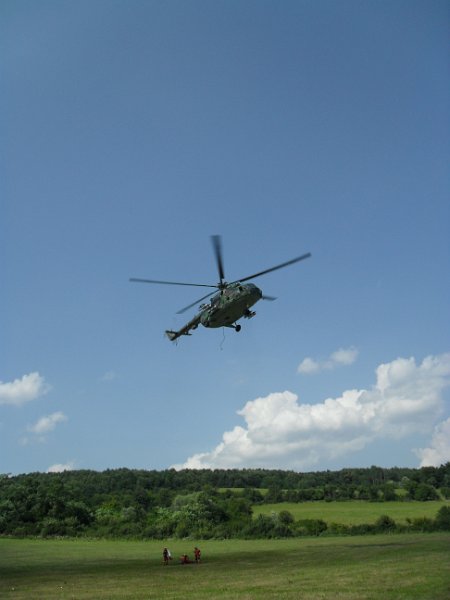 Hasici MIX    432.JPG